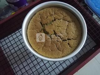 6寸轻抹茶<a href=zt/qifengdg target=_blank><u>戚风蛋糕</u></a>