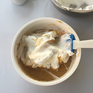 六寸红<a href=/shicai/guopin/Zao/index.html target=_blank><u>枣</u></a><a href=zt/qifengdg target=_blank><u>戚风蛋糕</u></a>