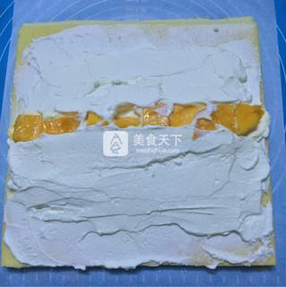 <a href=/shicai/guopin/MangGuo/index.html target=_blank><u>芒果</u></a><a href=/shicai/mimian/NaiYou/index.html target=_blank><u>奶油</u></a>蛋糕卷