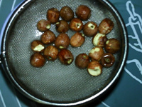 <a href=/shicai/shucai/ShanYao/index.html target=_blank><u>山药</u></a>红<a href=/shicai/guopin/Zao/index.html target=_blank><u>枣</u></a><a href=/shicai/guopin/LianZi/index.html target=_blank><u>莲子</u></a>粥