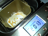 <a href=/shicai/shucai/NanGua/index.html target=_blank><u>南瓜</u></a><a href=/shicai/mimian/NaiLao/index.html target=_blank><u>奶酪</u></a><a href=/shicai/mimian/MianBao/index.html target=_blank><u>面包</u></a>