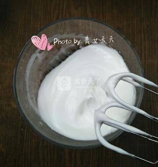 <a href=zt/qifengdg target=_blank><u>戚风蛋糕</u></a>