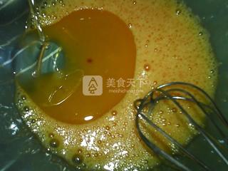 低油<a href=/shicai/diaoweipin/FengMi/index.html target=_blank><u>蜂蜜</u></a>金橘马芬