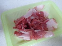 养生食谱大放送