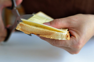 梦幻的童话早晨