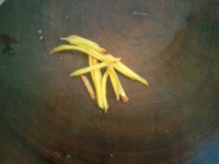 养生食谱大放送