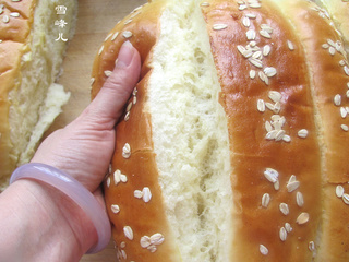 <a href=/shicai/mimian/YanMai/index.html target=_blank><u>燕麦</u></a><a href=/shicai/mimian/MianBao/index.html target=_blank><u>面包</u></a>