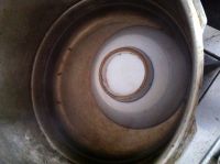 养生食谱大放送