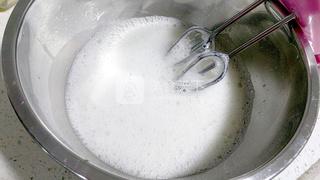 红<a href=/shicai/guopin/Zao/index.html target=_blank><u>枣</u></a>红糖<a href=zt/qifengdg target=_blank><u>戚风蛋糕</u></a>