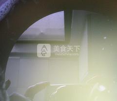 <a href=/shicai/guopin/XiGua/index.html target=_blank><u>西瓜</u></a>皮馅饺子