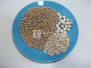 <a href=/shicai/mimian/YanMai/index.html target=_blank><u>燕麦</u></a><a href=/shicai/guopin/LianZi/index.html target=_blank><u>莲子</u></a><a href=/shicai/mimian/DouJiang/index.html target=_blank><u>豆浆</u></a>