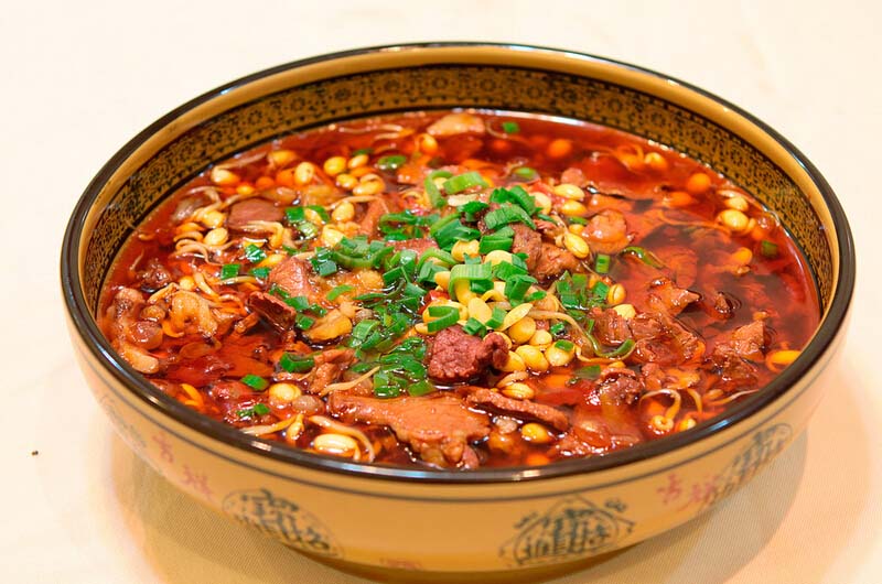 煮<a href=/shicai/rouqin/NiuRou/index.html target=_blank><u>牛肉</u></a>2