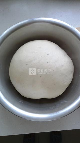 原味<a href=/shicai/mimian/TuSi/index.html target=_blank><u>吐司</u></a>