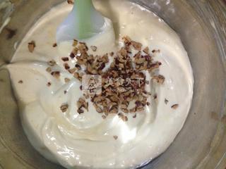 生姜红糖红<a href=/shicai/guopin/Zao/index.html target=_blank><u>枣</u></a>蛋糕