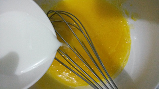 <a href=zt/qifengdg target=_blank><u>戚风蛋糕</u></a>