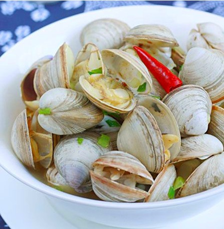 晚餐吃什么不会胖?吃不胖晚餐食谱