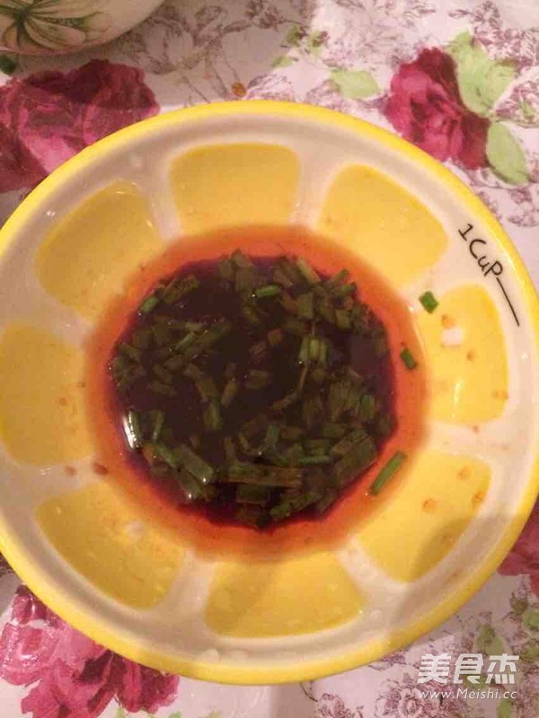 不一样的<a href=/shicai/rouqin/AnChun/index.html target=_blank><u>鹌鹑</u></a>蛋的做法