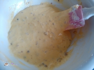 (3<a href=/shicai/guopin/ManYueMei/index.html target=_blank><u>蔓越莓</u></a><a href=zt/qifengdg target=_blank><u>戚风蛋糕</u></a>步骤7