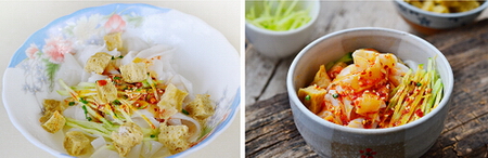 简易版的米皮步骤11