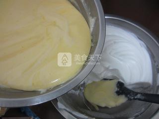 原味<a href=zt/qifengdg target=_blank><u>戚风蛋糕</u></a>