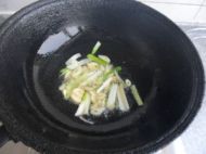 养生食谱大放送