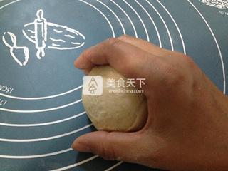 全麦杂粮乳酪<a href=/shicai/mimian/MianBao/index.html target=_blank><u>面包</u></a>