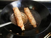 养生食谱大放送