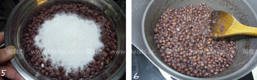 <a href=/shicai/mimian/HongDou/index.html target=_blank><u>红豆</u></a><a href=/shicai/mimian/NiuNai/index.html target=_blank><u>牛奶</u></a>棒冰hx.jpg