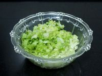 养生食谱大放送