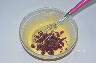 <a href=/shicai/guopin/ManYueMei/index.html target=_blank><u>蔓越莓</u></a><a href=zt/qifengdg target=_blank><u>戚风蛋糕</u></a>