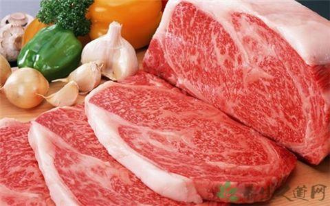 高胆固醇的食物有哪些