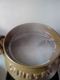 养生食谱大放送