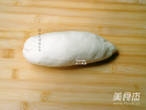 云吞(附云吞皮做法)的做法