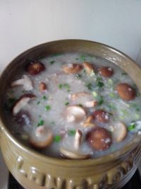 养生食谱大放送