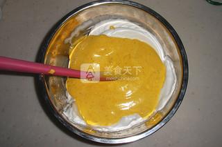 <a href=/shicai/guopin/HuaSheng/index.html target=_blank><u>花生</u></a>戚风