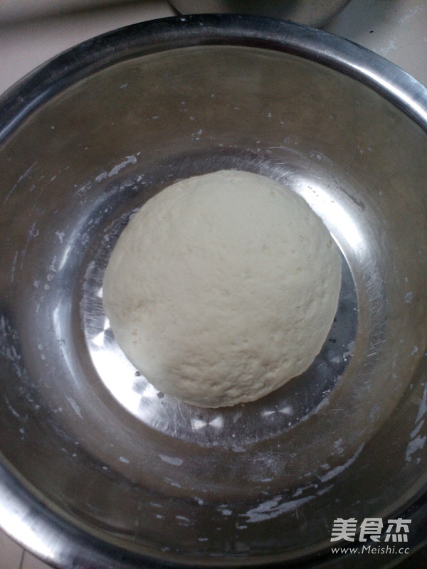 <a href=/shicai/shucai/QinCai/index.html target=_blank><u>芹菜</u></a>馅饺子的做法