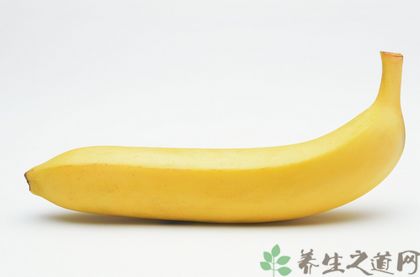 痔疮术后饮食 痔疮术后饮食