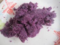 养生食谱大放送