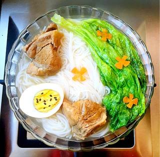 <a href=/shicai/rouqin/PaiGu/index.html target=_blank><u>排骨</u></a><a href=/shicai/mimian/MiXian/index.html target=_blank><u>米线</u></a>