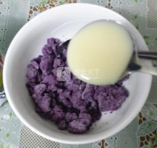 <a href=/shicai/shucai/ZiShu/index.html target=_blank><u>紫薯</u></a><a href=/shicai/guopin/MangGuo/index.html target=_blank><u>芒果</u></a>蜜语