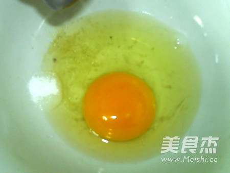 葱香<a href=/shicai/rouqin/JiDan/index.html target=_blank><u>鸡蛋</u></a><a href=/shicai/shucai/ShanYao/index.html target=_blank><u>山药</u></a>饼的做法