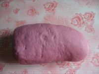 养生食谱大放送