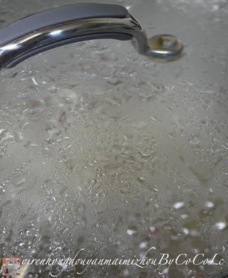 薏仁<a href=/shicai/mimian/HongDou/index.html target=_blank><u>红豆</u></a><a href=/shicai/mimian/YanMai/index.html target=_blank><u>燕麦</u></a>米粥