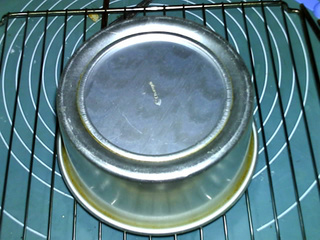 红<a href=/shicai/guopin/Zao/index.html target=_blank><u>枣</u></a><a href=/shicai/rouqin/E/index.html target=_blank><u>鹅</u></a>蛋<a href=zt/qifengdg target=_blank><u>戚风蛋糕</u></a>