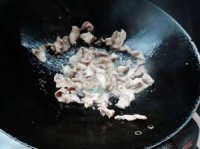 <a href=/shicai/guopin/ZhiMa/index.html target=_blank><u>芝麻</u></a>肉片的做法步骤4