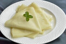 春卷怎么做,春卷怎么做好吃