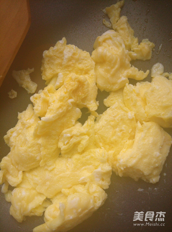 家常<a href=/shicai/shucai/QingJiao/index.html target=_blank><u>青椒</u></a>炒<a href=/shicai/rouqin/JiDan/index.html target=_blank><u>鸡蛋</u></a>的做法