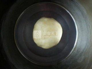 <a href=/shicai/guopin/XingRen/index.html target=_blank><u><a href=/shicai/guopin/Xing/index.html target=_blank><u>杏</u></a>仁</u></a><a href=/shicai/guopin/CaoMei/index.html target=_blank><u>草莓</u></a>派