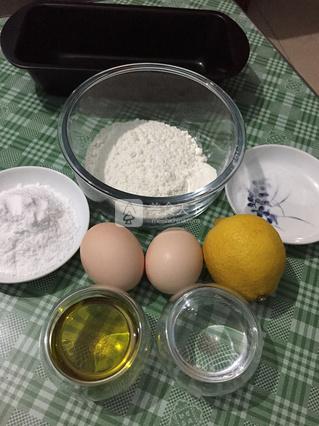 <a href=zt/qifengdg target=_blank><u>戚风蛋糕</u></a>