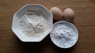 <a href=zt/zhengdangao target=_blank><u>蒸蛋糕</u></a>